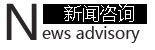 丹陽(yáng)網(wǎng)站建設(shè),丹陽(yáng)網(wǎng)站建設(shè)公司,丹陽(yáng)網(wǎng)站制作