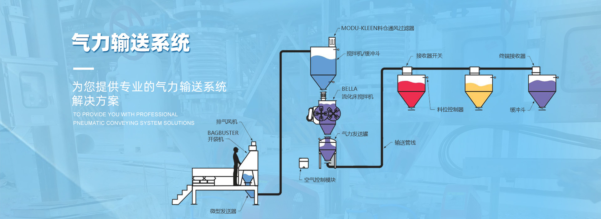 丹陽(yáng)網(wǎng)站建設(shè)公司