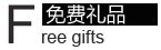 億世紀網(wǎng)站建設(shè)公司