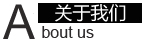 微客來網(wǎng)站建設(shè)公司