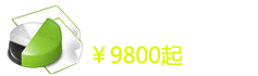 企業(yè)定制型網(wǎng)站建設(shè)