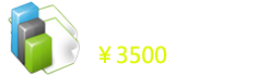 企業(yè)基本型網(wǎng)站建設(shè)