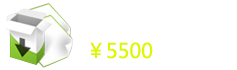 企業(yè)商務(wù)型網(wǎng)站建設(shè)